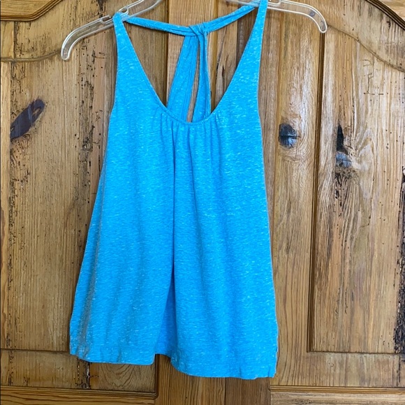 American Eagle Outfitters Tops - American Eagle Outfitter tank top